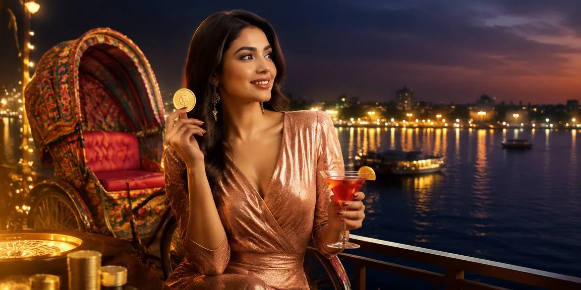 700 app Bangladesh Casino lobby